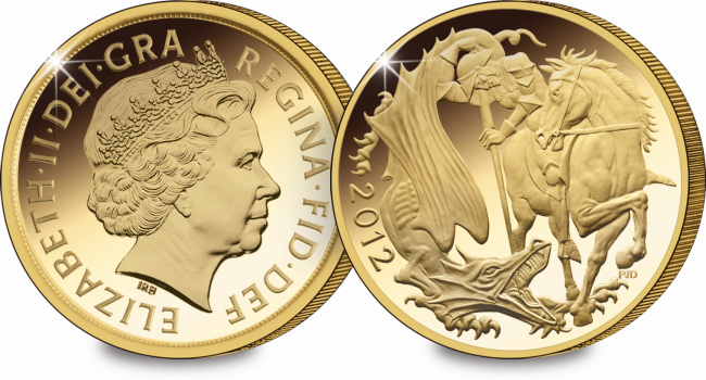 2012 Sovereign both sides.jpg - Royal Jubilees – the pinnacle of collecting events