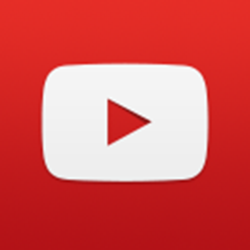 youtube - About CPM