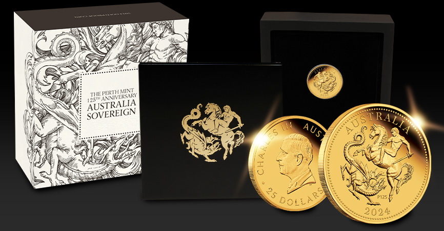 MicrosoftTeams image 187 - The Perth Mint’s 125th Anniversary Australia Sovereign 2024 Gold Proof Coin