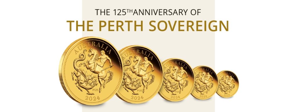 2024 Perth Sovereign Range CPM Digital Assets  DY  11 1024x386 - August: Collectors’ Round-Up: New Coins and Collectibles to Treasure