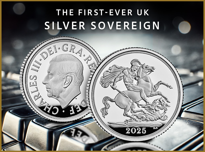 CPM Image 4 1 - Revealed: The UK Sovereign’s biggest transformation yet