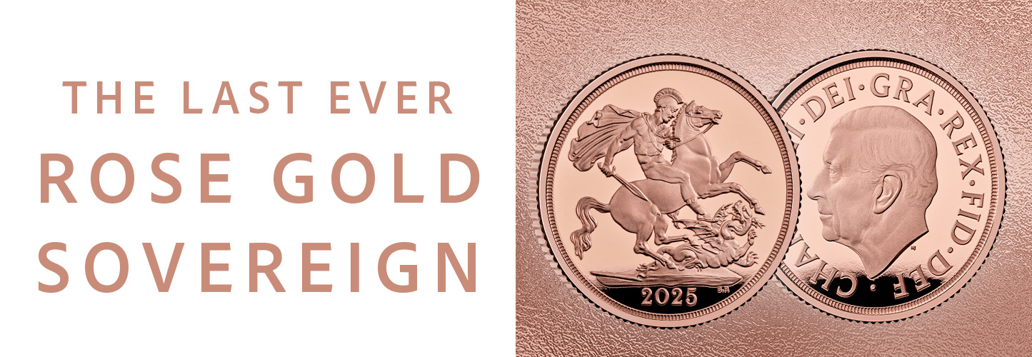 CPM Slider Image 1 Rose Gold 1 1 - Revealed: The UK Sovereign’s biggest transformation yet