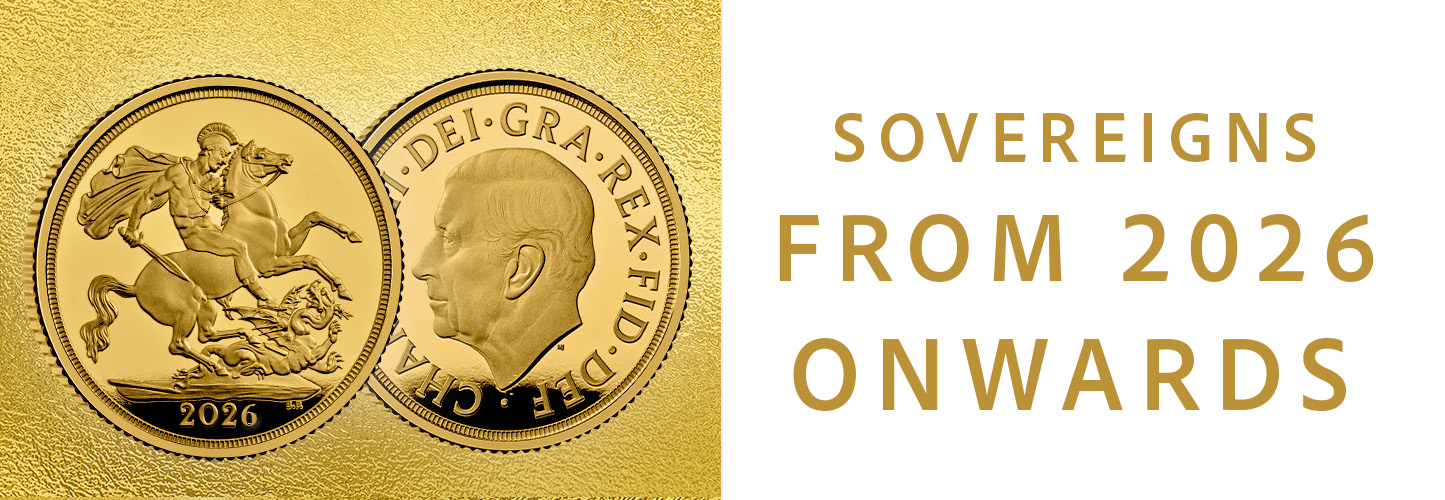 CPM Slider Image 2 Gold 1 1 - Revealed: The UK Sovereign’s biggest transformation yet