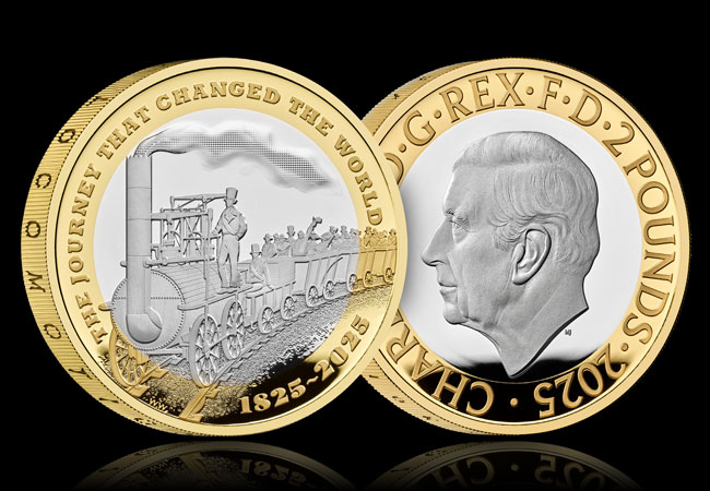 CL CPM 2025 UK Annual Coin Sets digital images 34 - Explore the 2025 Annual Sets